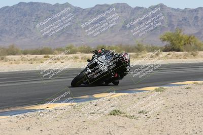 media/Apr-18-2025-CVMA Friday Practice (Fri) [[88baa45499]]/Racer 1/Session 3 (Turn 6 Inside)/